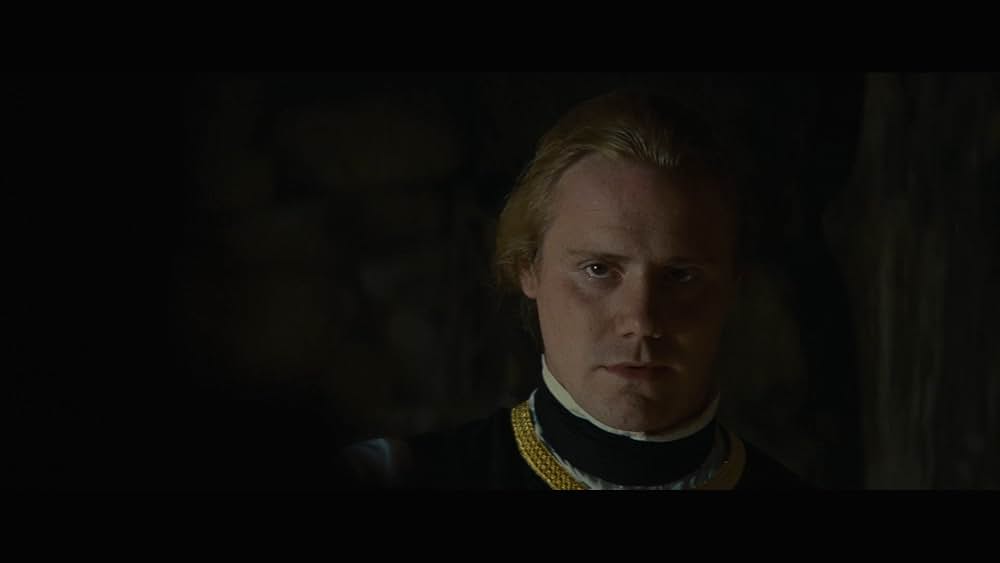 ラスト・オブ・モヒカンの画像