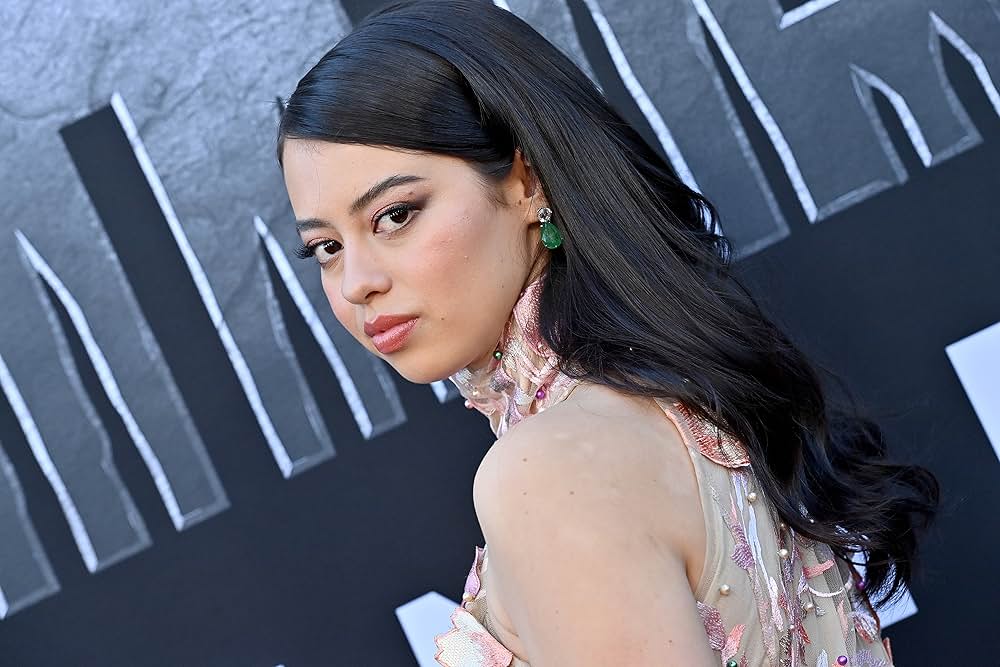 プレデター：ザ・プレイの画像