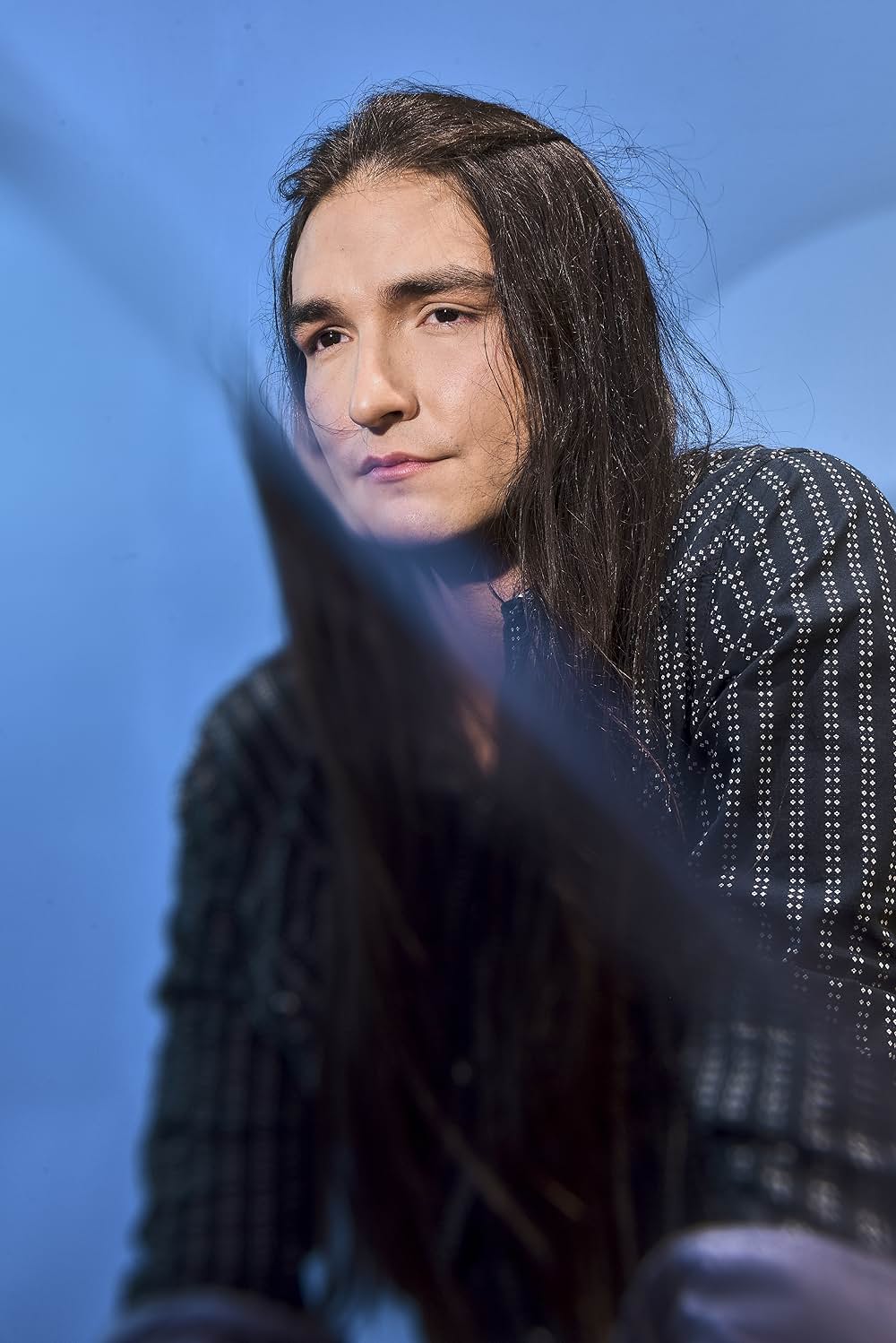 プレデター：ザ・プレイの画像