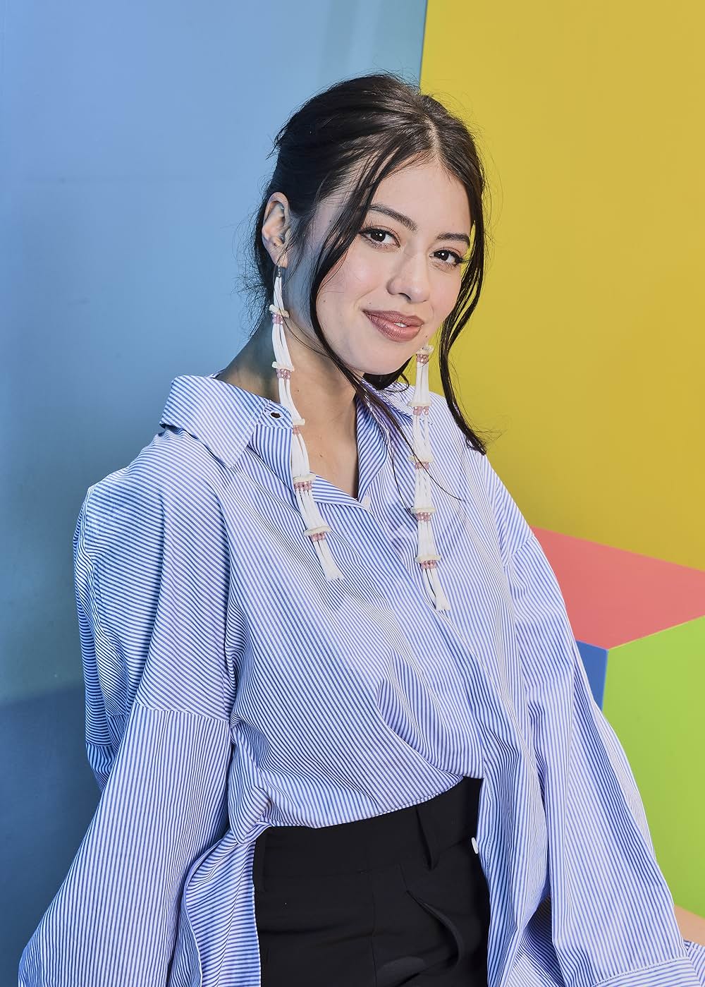 プレデター：ザ・プレイの画像