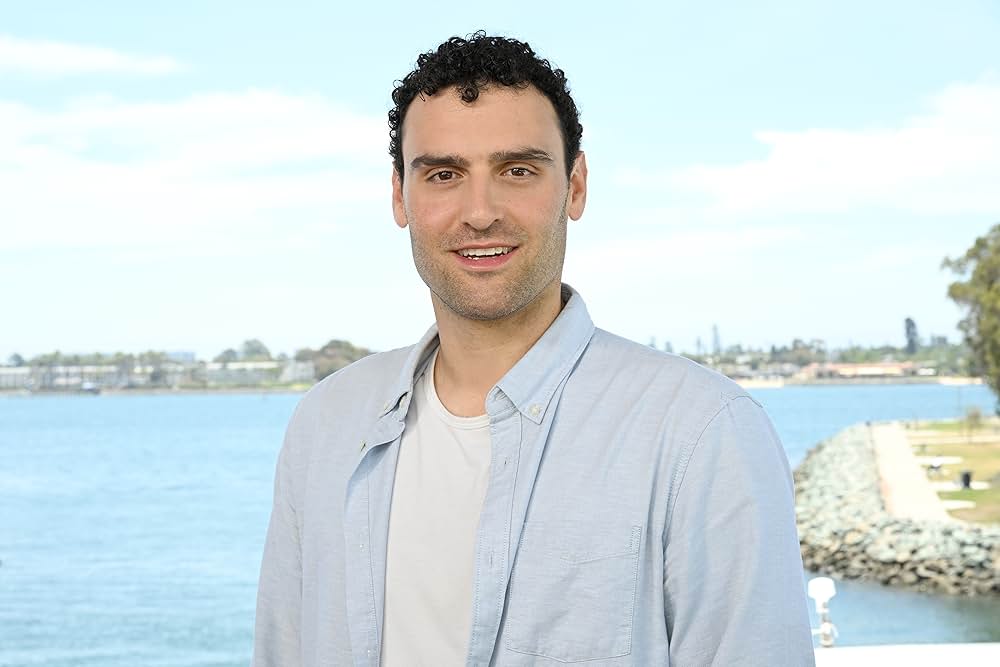 プレデター：ザ・プレイの画像