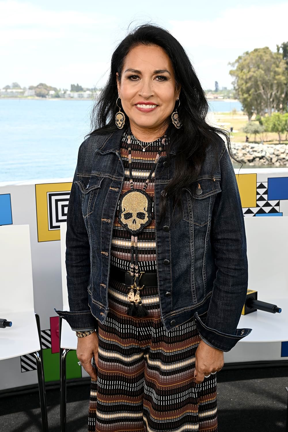 プレデター：ザ・プレイの画像