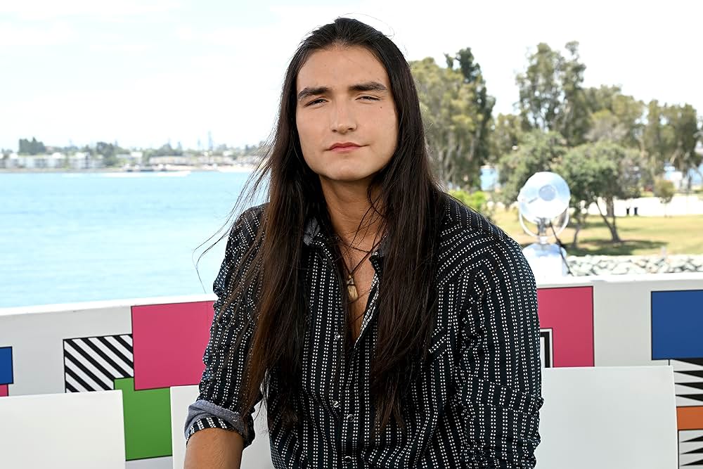 プレデター：ザ・プレイの画像