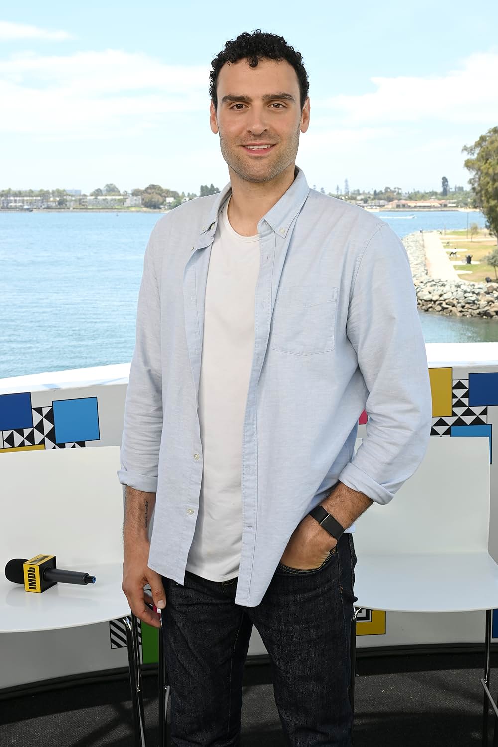 プレデター：ザ・プレイの画像