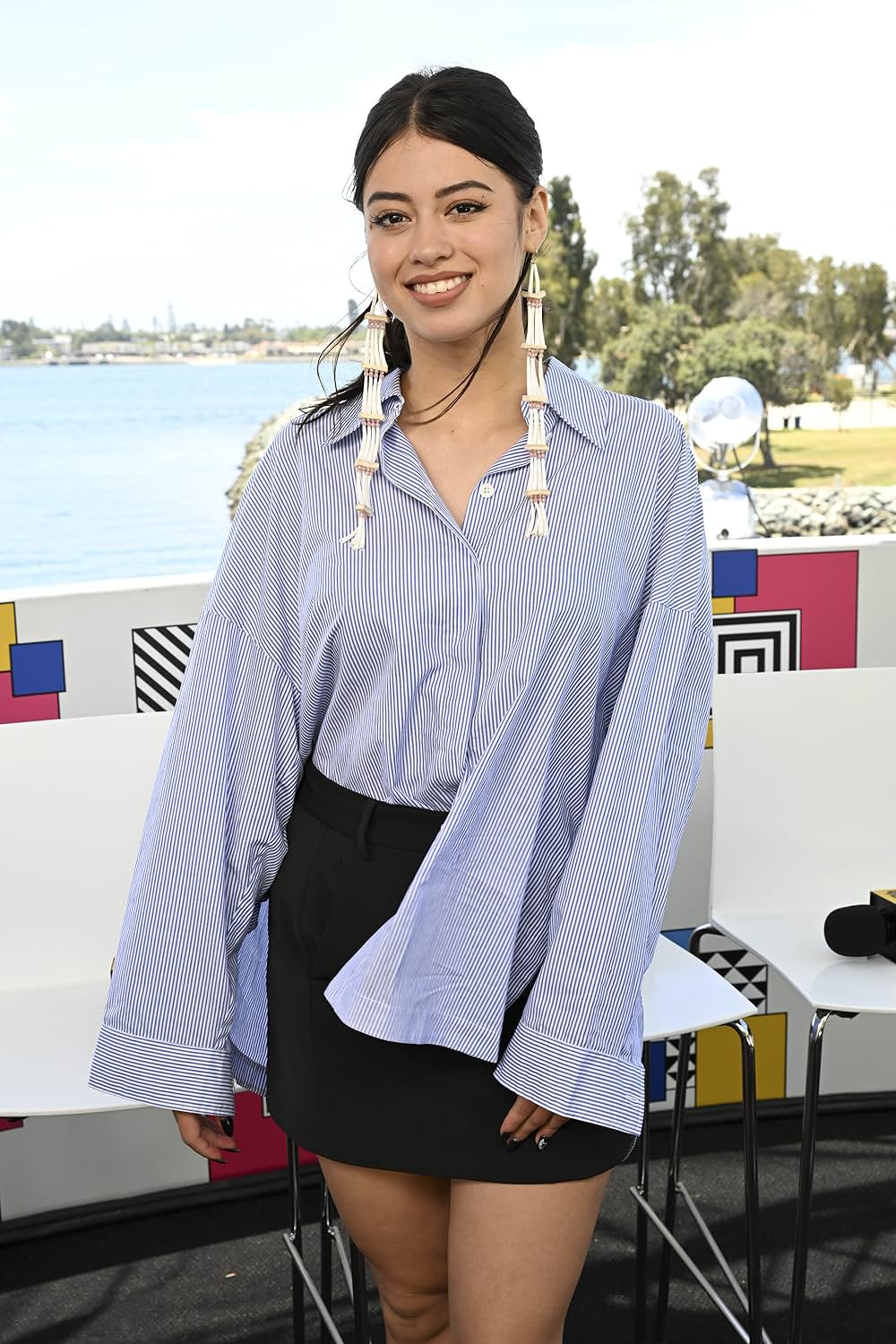 プレデター：ザ・プレイの画像