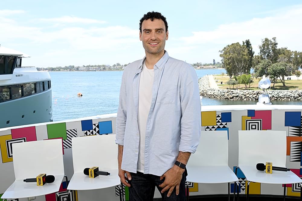 プレデター：ザ・プレイの画像