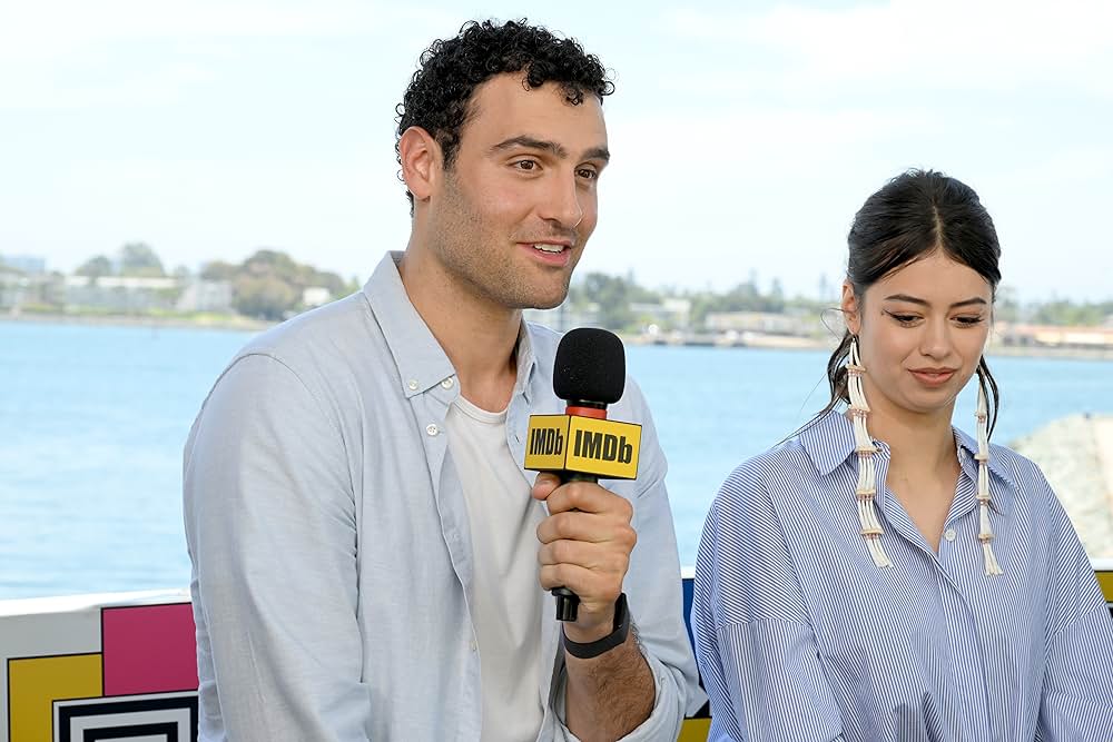 プレデター：ザ・プレイの画像