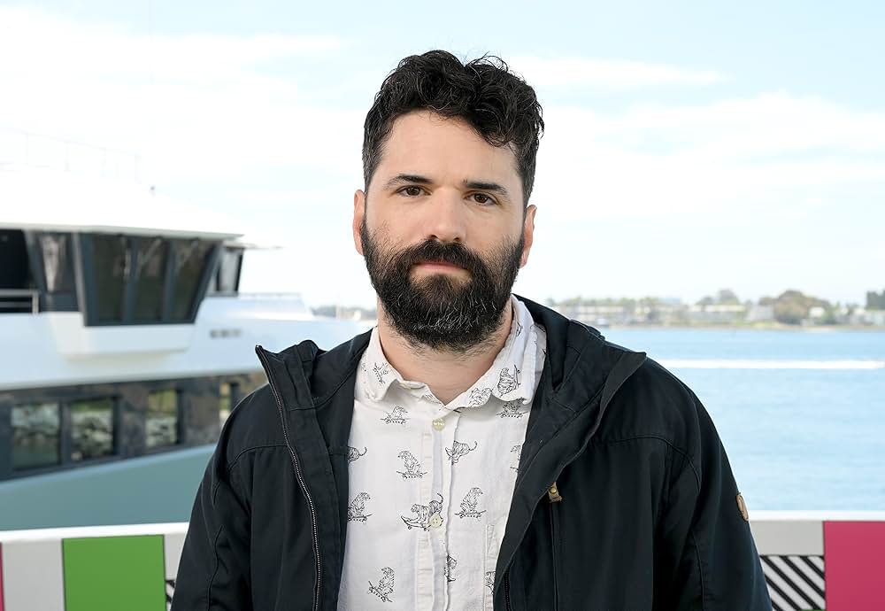 プレデター：ザ・プレイの画像