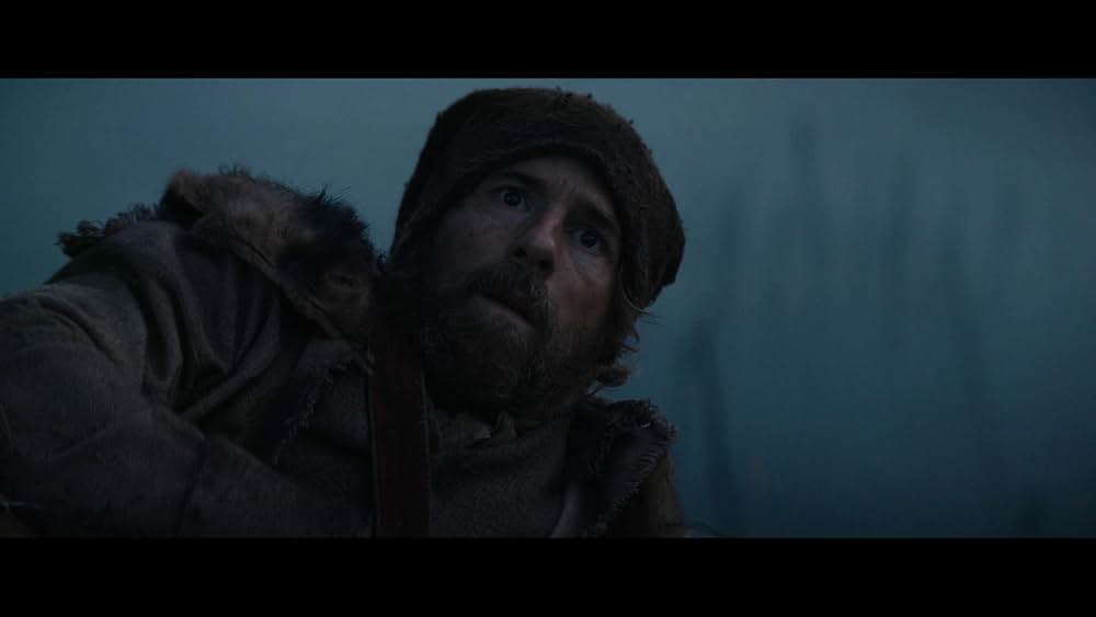 プレデター：ザ・プレイの画像