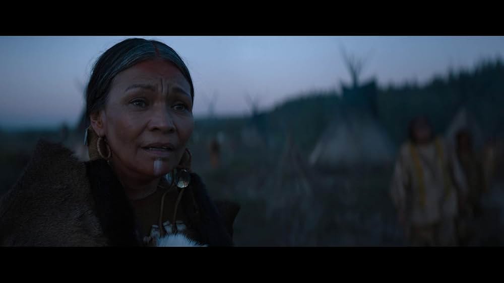 プレデター：ザ・プレイの画像