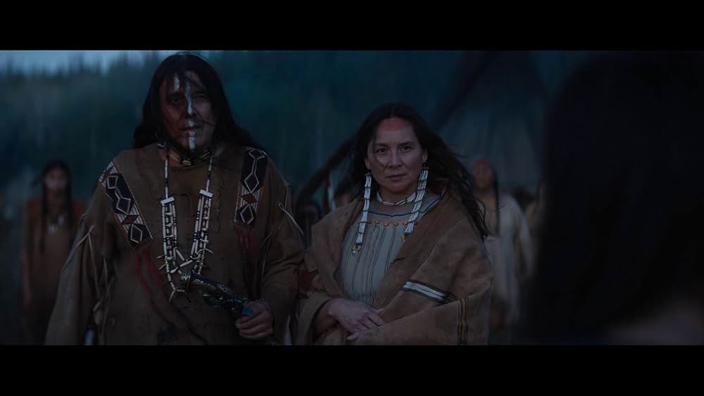 プレデター：ザ・プレイの画像