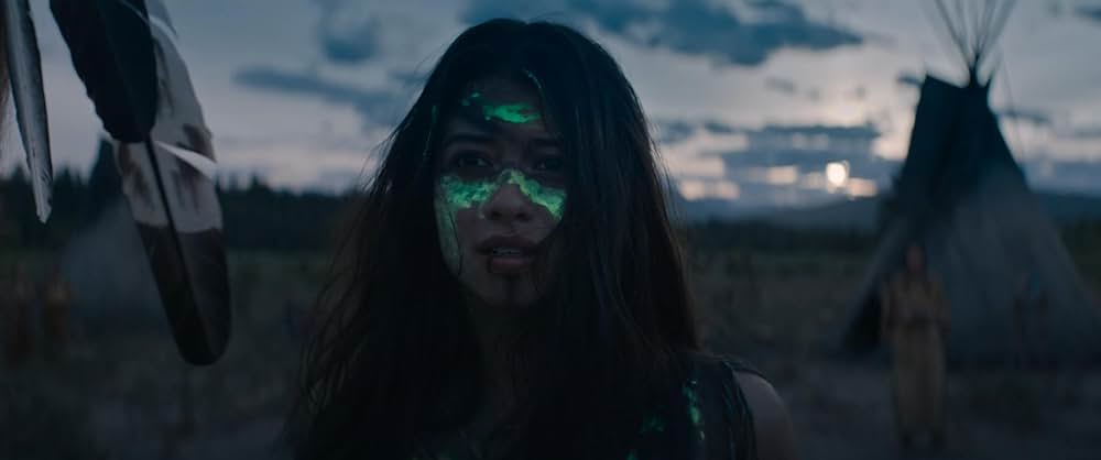 プレデター：ザ・プレイの画像