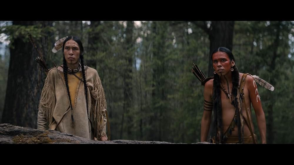 プレデター：ザ・プレイの画像