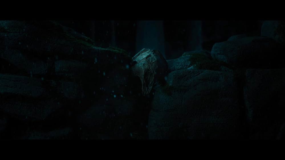 プレデター：ザ・プレイの画像