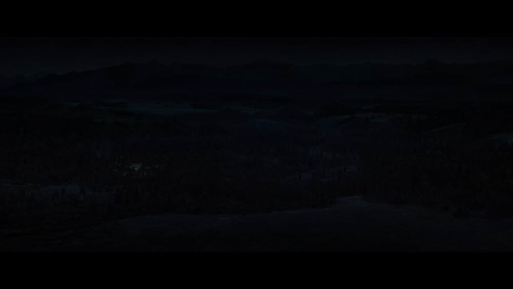 プレデター：ザ・プレイの画像