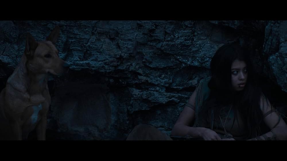 プレデター：ザ・プレイの画像