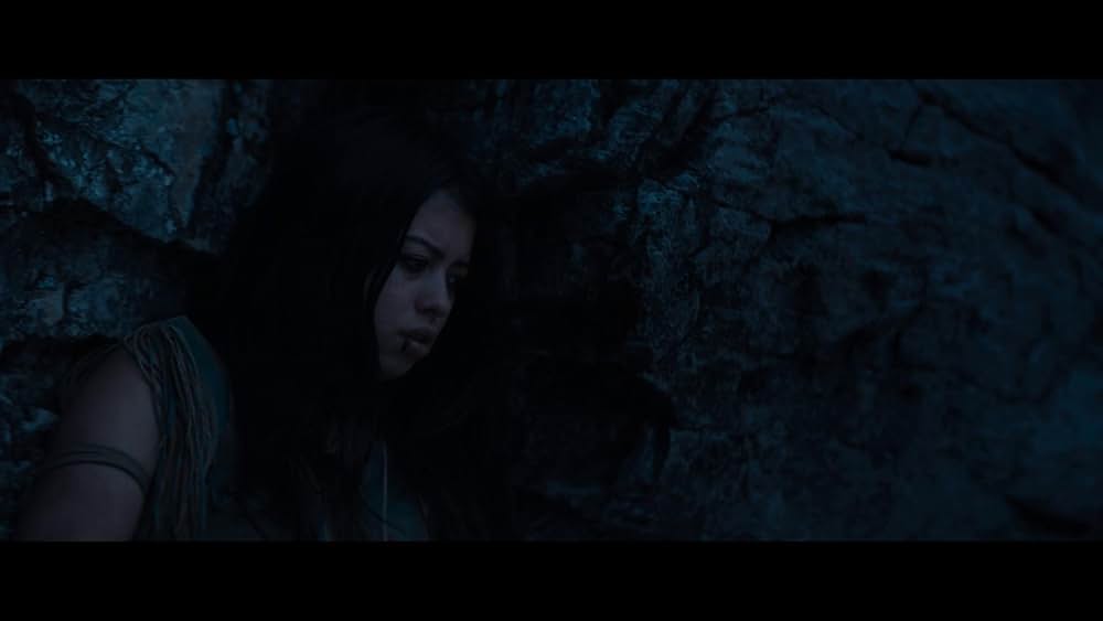 プレデター：ザ・プレイの画像