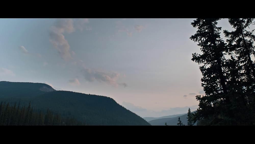 プレデター：ザ・プレイの画像