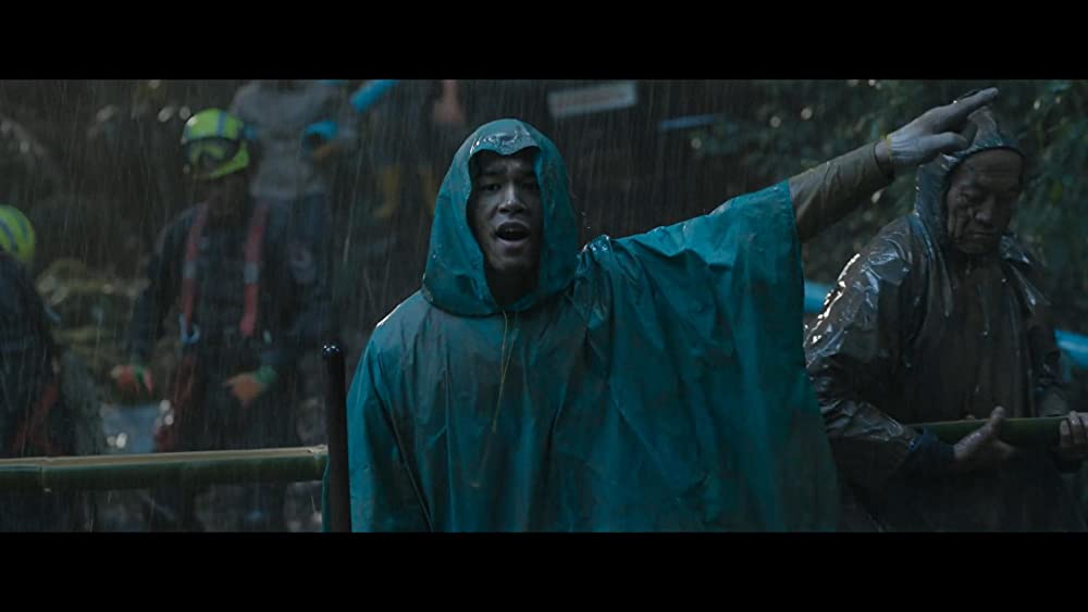 13人の命の画像