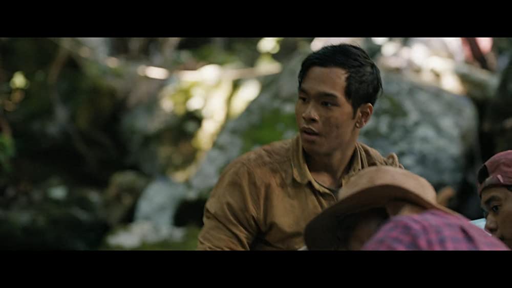 13人の命の画像