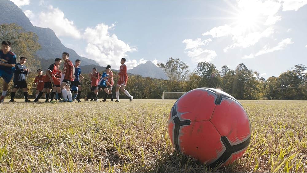 13人の命の画像