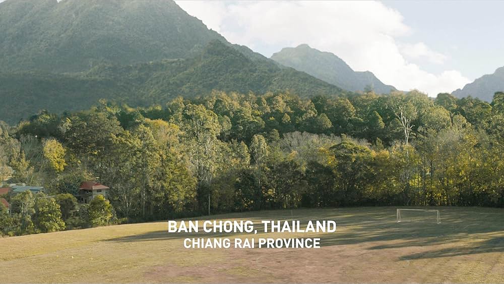 13人の命の画像