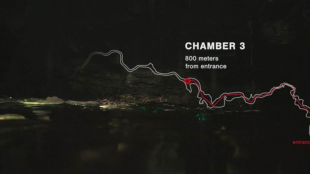 13人の命の画像