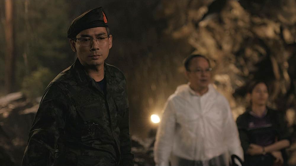 13人の命の画像