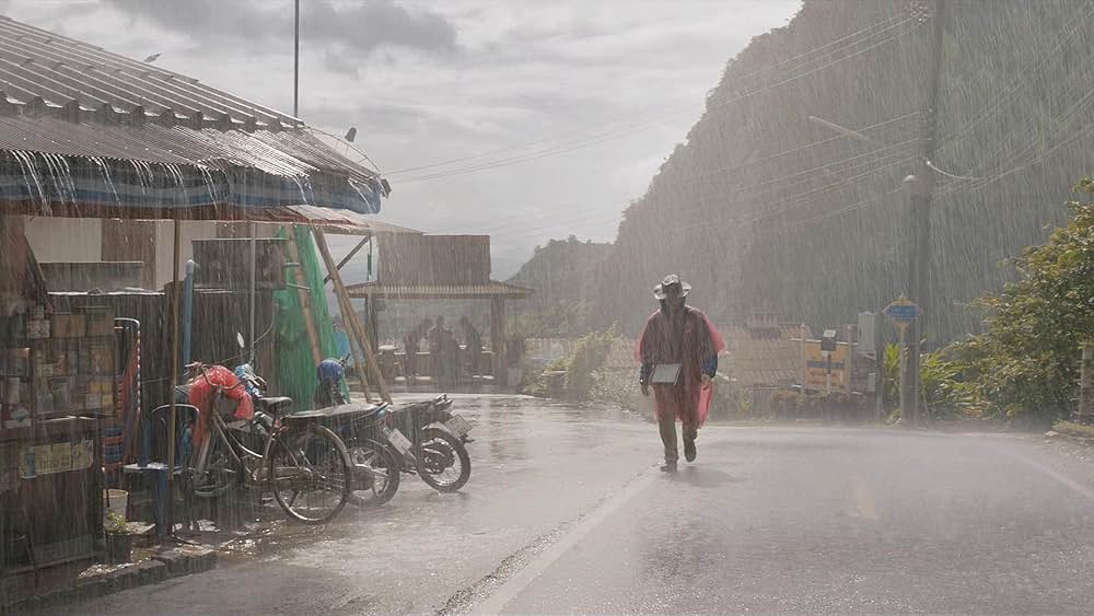 13人の命の画像