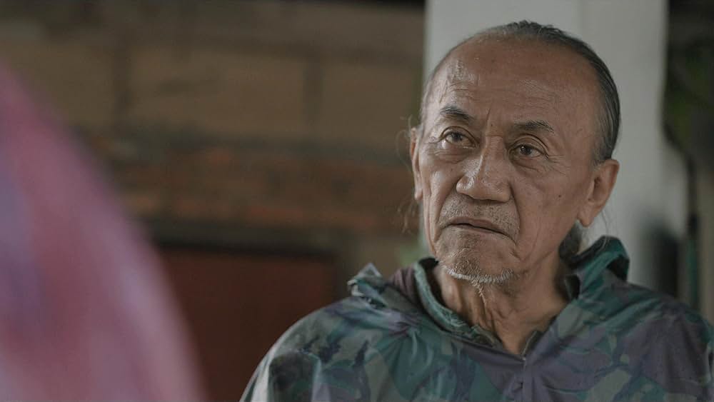 13人の命の画像