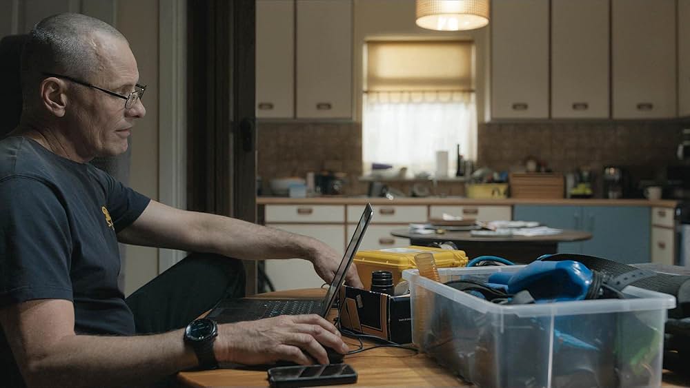 13人の命の画像