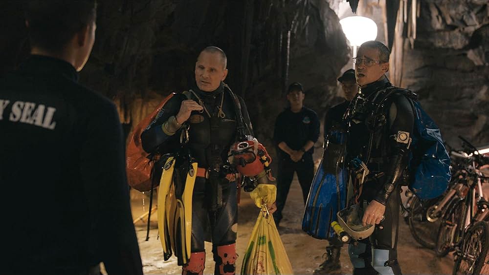 13人の命の画像