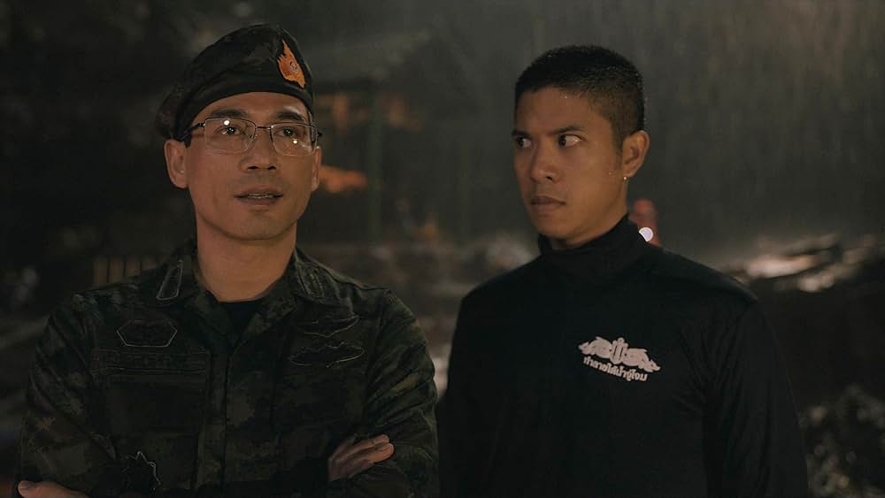 13人の命の画像