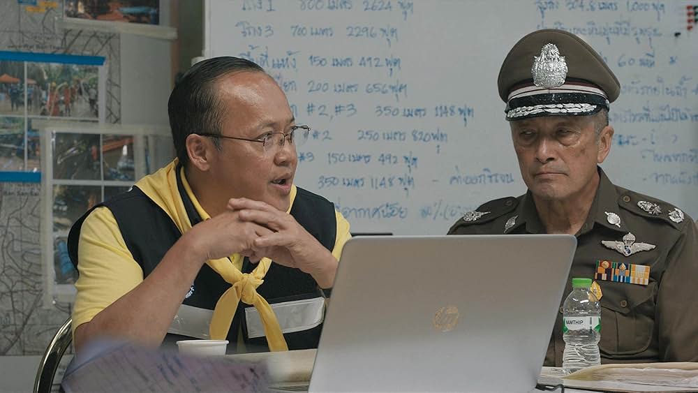 13人の命の画像