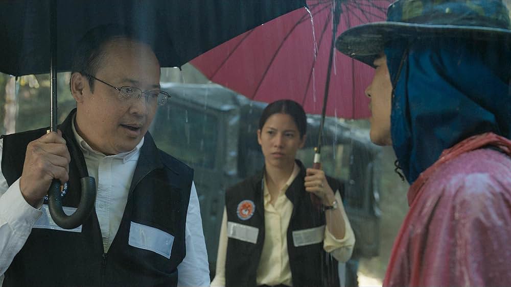 13人の命の画像