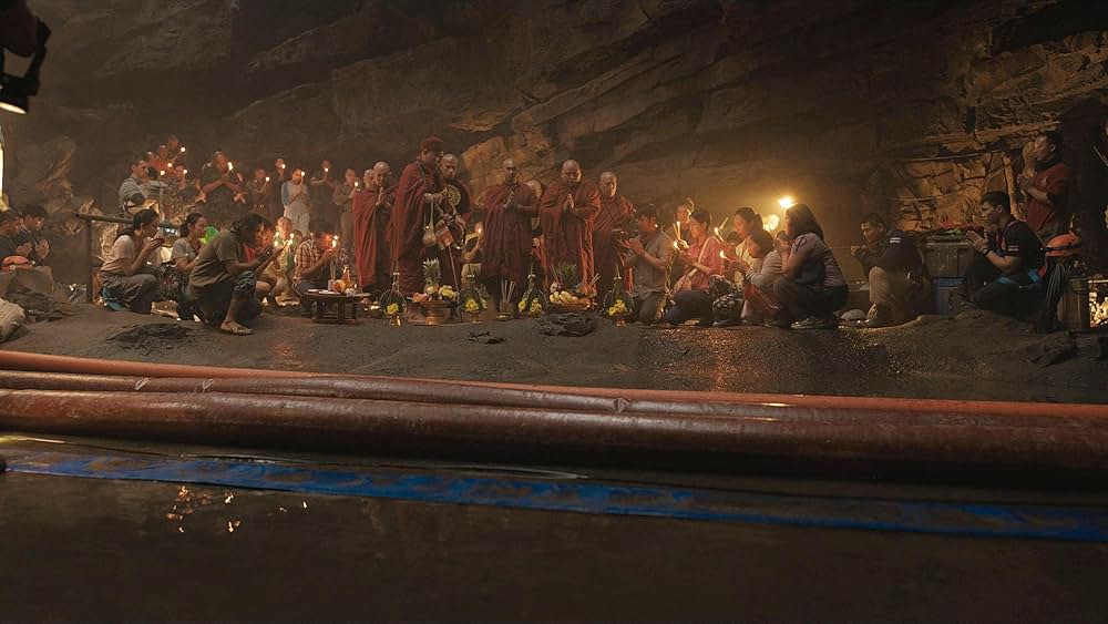 13人の命の画像