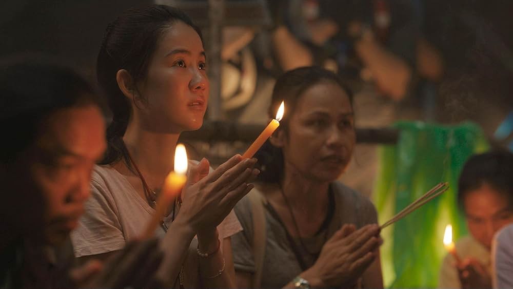 13人の命の画像