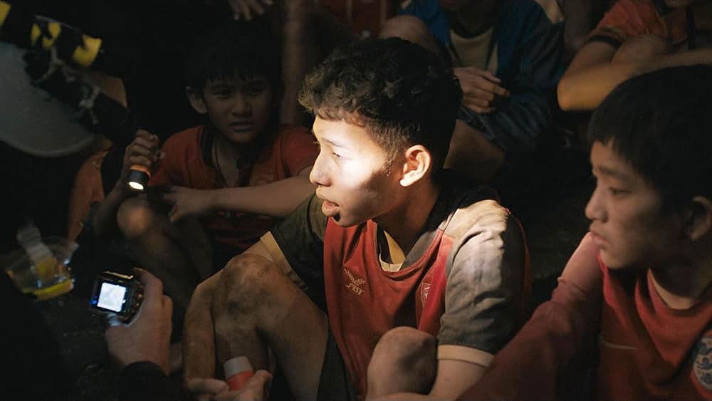 13人の命の画像