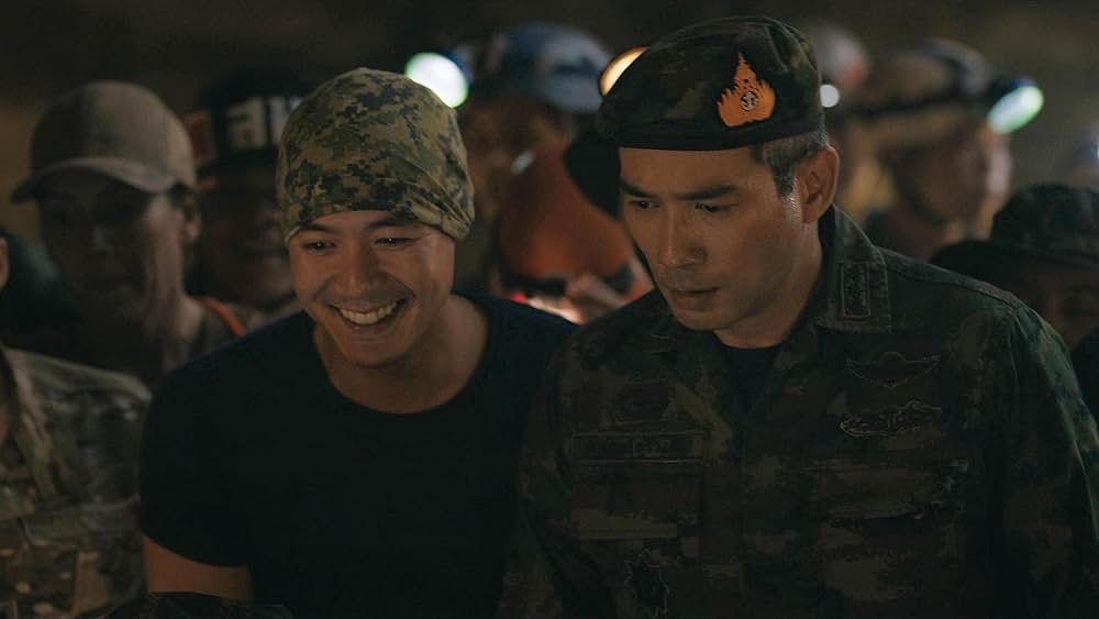 13人の命の画像