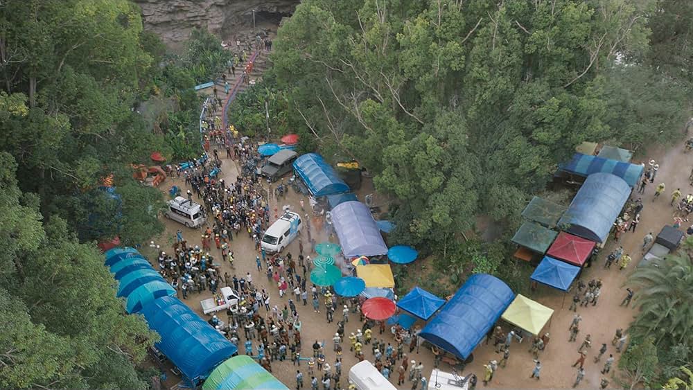 13人の命の画像