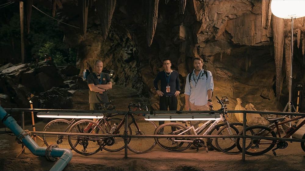 13人の命の画像