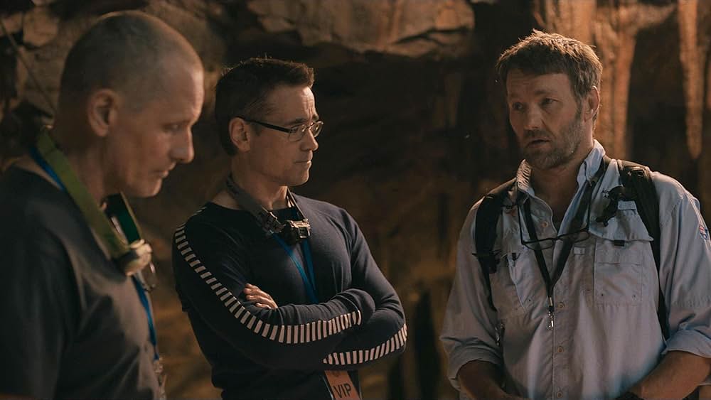 13人の命の画像