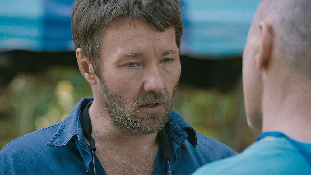 13人の命の画像