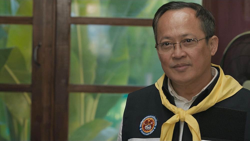 13人の命の画像