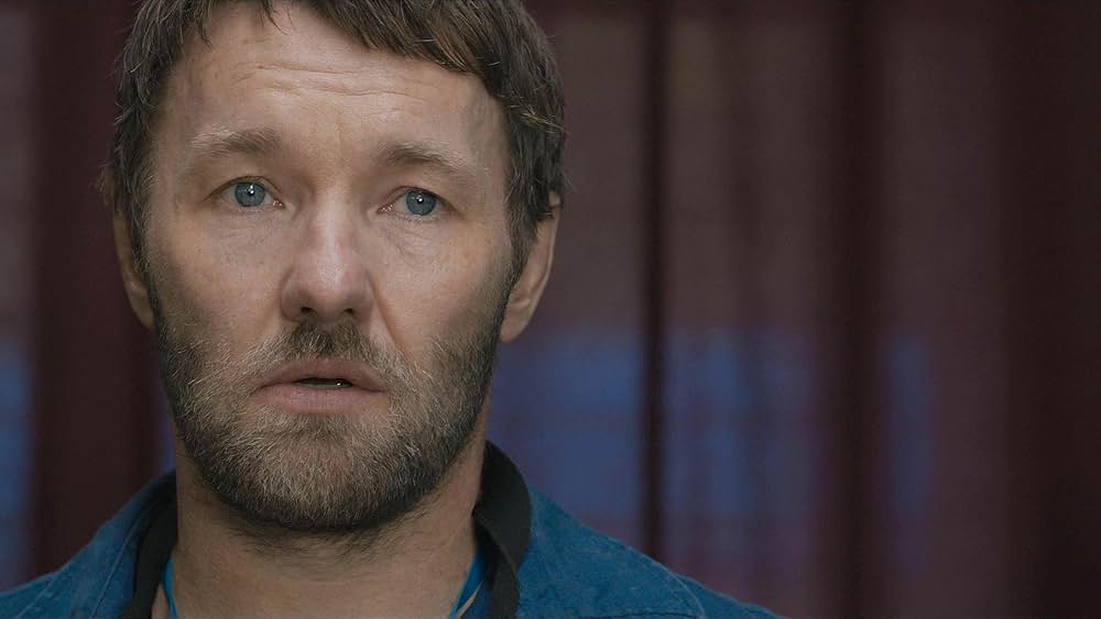 13人の命の画像