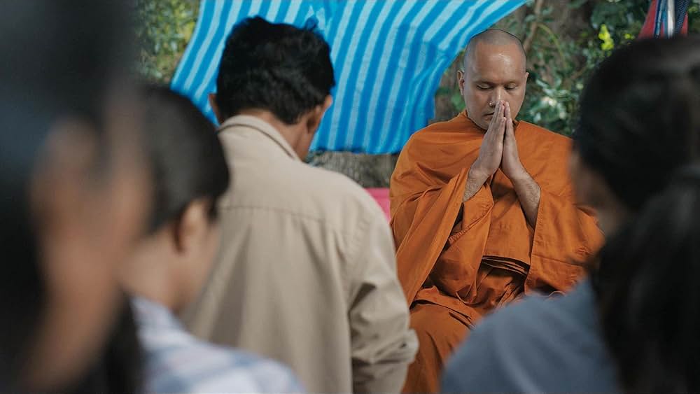 13人の命の画像