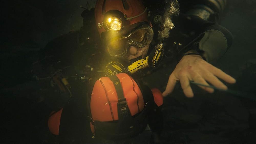 13人の命の画像