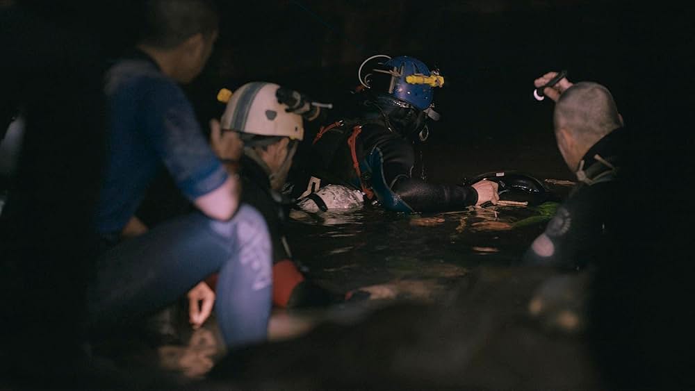 13人の命の画像