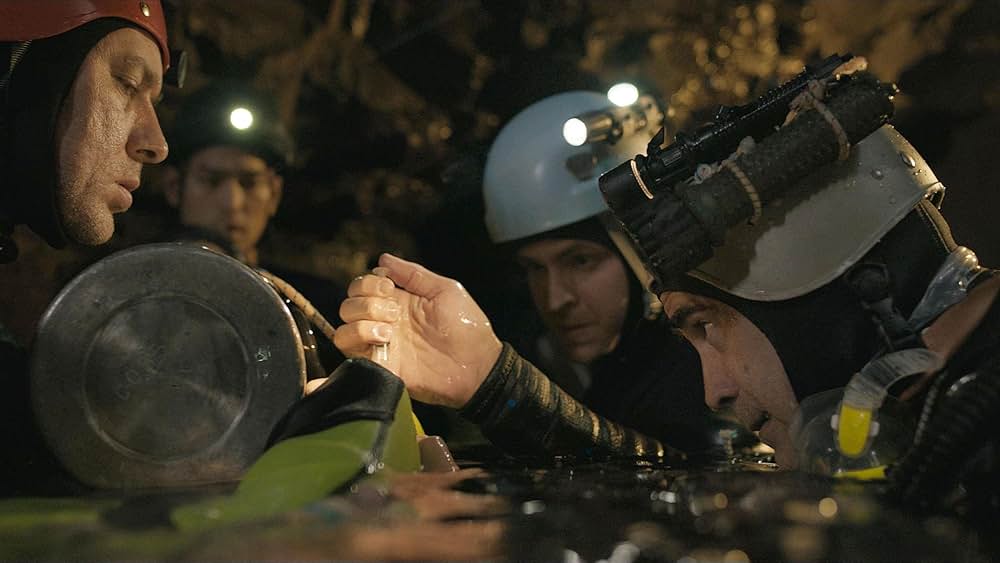 13人の命の画像