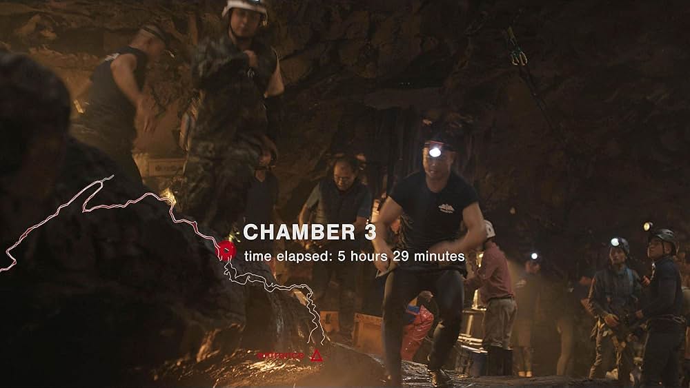 13人の命の画像